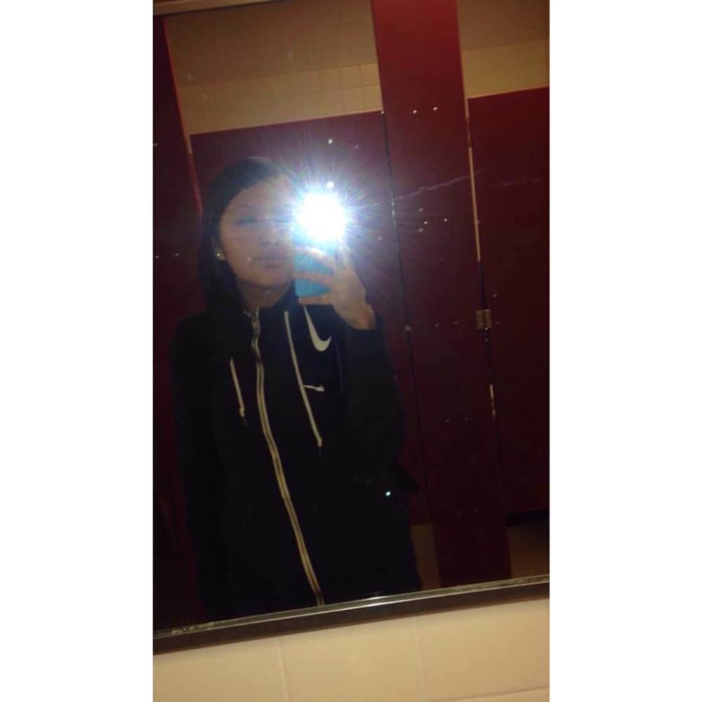 Meet your Posher, Shiahh